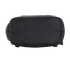 Bayswater Backpack, &pound;380, Handbags, Black, Leather, Top view